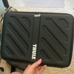 13 inch laptop case